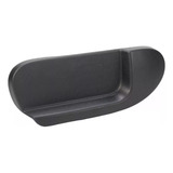 Moldura Banco Lado Carona Duster Oroch 2015 2016 2017 2018