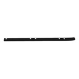 Moldura Caçamba Ld Gm 52126426