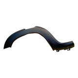 Moldura Caixa Roda Tras Direito Duster/oroch 16/22 Rn3260
