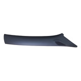Moldura Coluna Interna Direito Gol,voyage,saveiro G5/g6/g7