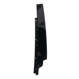 Moldura Coluna Porta Motorista Jeep 53440055