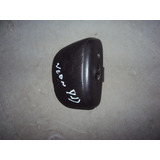 Moldura Com Botao Vidro Dianteiro Direito Chrysler Neon