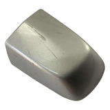 Moldura Da Maçaneta Externa Porta Traseira Suzuki Sx4