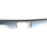 Moldura Da Maçaneta Tampa Inteiriça Original Renault Oroch