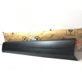 Moldura Da Porta Dianteira Lado Direito Vw Tiguan 2009/2017