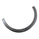 Moldura Da Roda Traseiro L/e Original Vw Tcross 2gm8548199b9