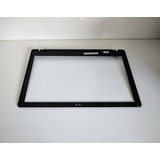 Moldura Da Tela Notebook Acer E5-511 E5-521 E5-531 E5-571