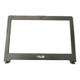 Moldura Da Tela Notebook Asus S46c