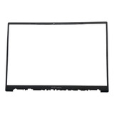 Moldura Da Tela Notebook Asus Vivobook 16x K3605 K3605zf