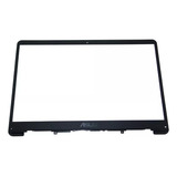 Moldura Da Tela Para Notebook Asus E406ma