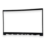 Moldura Da Tela Para Notebook Asus X513fa Novo Orig. + Nfe