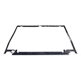 Moldura De Tela De Lcd Para Notebook Lenovo Thinkpad T470