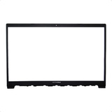 Moldura De Tela Para Laptop Asus Vivobook X513fp Preta
