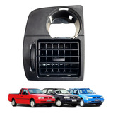 Moldura Difusor De Ar Gol Saveiro Parati 96 97 98 99 Bola G2