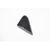 Moldura Do Retrovisor Lado Motorista - Sonic De 2012 A 2016