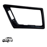  Moldura Duto Ar Painel Bmw X1 2013 2014 2015 Usado
