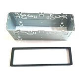 Moldura E Cinta Dvd Pioneer Tela Retratil Original Com N F