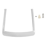 Moldura E Pino Tampa Electrolux Ltd13 Ltd15 Ltd16 67405321
