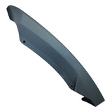 Moldura Esquerda Lateral Para-choque Argo Fiat 100246176