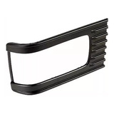 Moldura Farol Caminhao Mb 709 710 712 912 914 Bicudinho