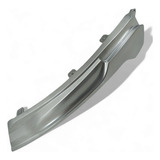 Moldura Farol Lado Esquerdo Commander 2021 A 2023 Original
