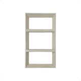 Moldura Freezer Horizontal Prosdócimo 310litros - 120x68cm
