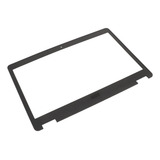 Moldura Frontal De Lcd Para Capa De Laptop E7470, Recortes P