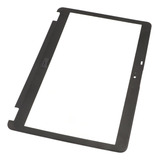 Moldura Frontal De Lcd Para Laptop E6440, Recortes Precisos