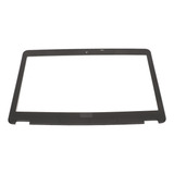 Moldura Frontal De Lcd Para Laptop E6440, Recortes Precisos