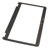 Moldura Frontal De Lcd Para Laptop E6440, Recortes Precisos
