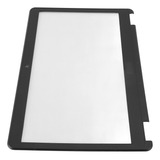 Moldura Frontal Lcd De Laptop Para Capa E7440, Ajuste Perfei
