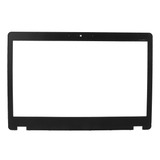 Moldura Frontal Lcd De Laptop Para Recortes Precisos Folio B