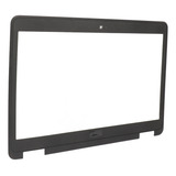 Moldura Frontal Lcd De Reposição Para Laptop Latitude E5440