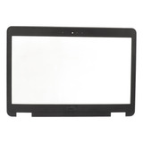 Moldura Frontal Lcd De Reposição Para Laptop Latitude E5440