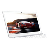 Moldura Frontal Lcd Notebook Samsung Np500r5l 500r5l