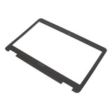 Moldura Frontal Lcd Para Capa De Laptop Latitude E5440