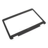 Moldura Frontal Lcd Para Capa De Laptop Latitude E5440