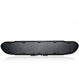 Moldura Grade Tela Parachoque Escort Zetec 97 98 99 00 01 02
