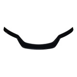 Moldura Inferior Grade - Etios 2019 2020 2021 Toyota