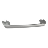 Moldura Inferior Para-choque Dianteiro Fiat 100208837