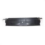 Moldura Inferior Para-choque Dt Duster 20/23 620846124r