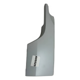 Moldura Lado Direito Estepe Crossfox 2011/2014 Volkswagen