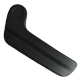 Moldura Lateral Direita Banco Dianteiro Fiat 100228425