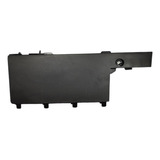 Moldura Lateral Painel Com Led Honda City 2024 Touring 1.5