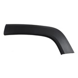 Moldura Lateral Traseira Esquerda Jeep 7092471