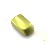 Moldura Maçaneta Externa Porta Traseira Esquerda Suzuki Sx4