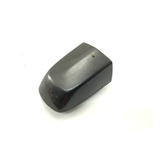 Moldura Maçaneta Externa Traseira Esq Suzuki Grand Vitara