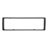 Moldura P/ Toca Fitas Pioneer Keh-p 8450 / Keh-p8450 - Cinza