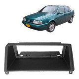 Moldura Painel Central Fiat Tempra 1995 1996 1997 1999 Radio