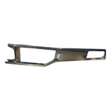 Moldura Painel Da Multimídia Vw Polo Virtus 6ea858418l Dod